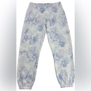 Cozy Sweatpants by Lazypants